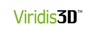 Viridis 3D